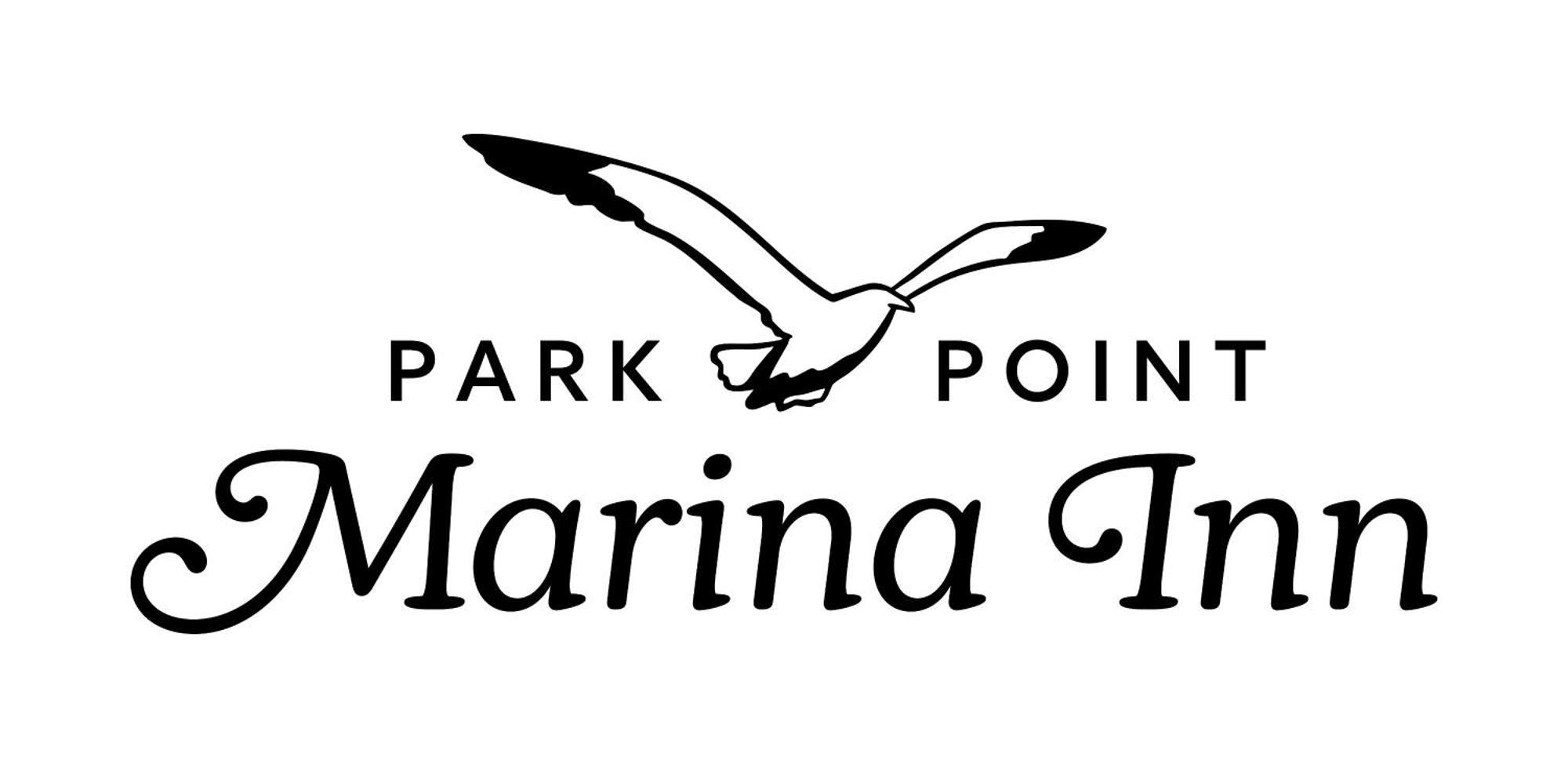 Park Point Marina Inn Duluth Eksteriør billede